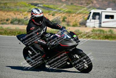 media/Apr-21-2024-TrackXperience (Sun) [[1a8d4e68db]]/Level 1/Session 1 (Turn 2)/